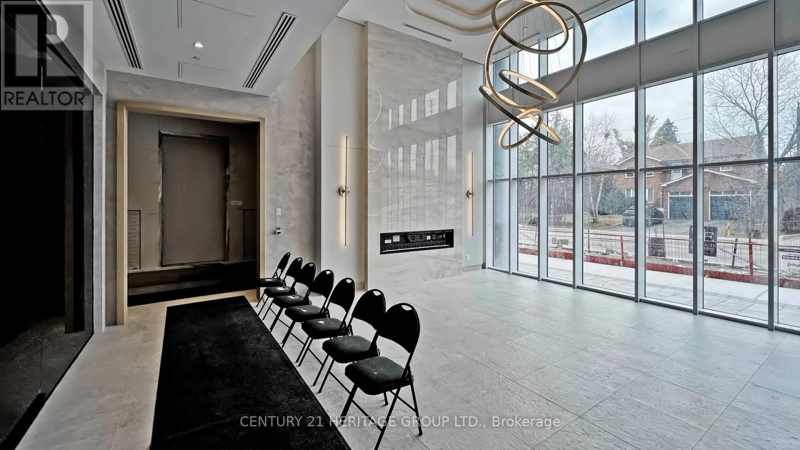 706 - 8888 Yonge Street, Richmond Hill, Ontario  L4C 6Z1 - Photo 45 - N13067986