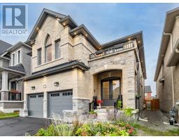 1352 BLACKMORE STREET, Innisfil, Ontario