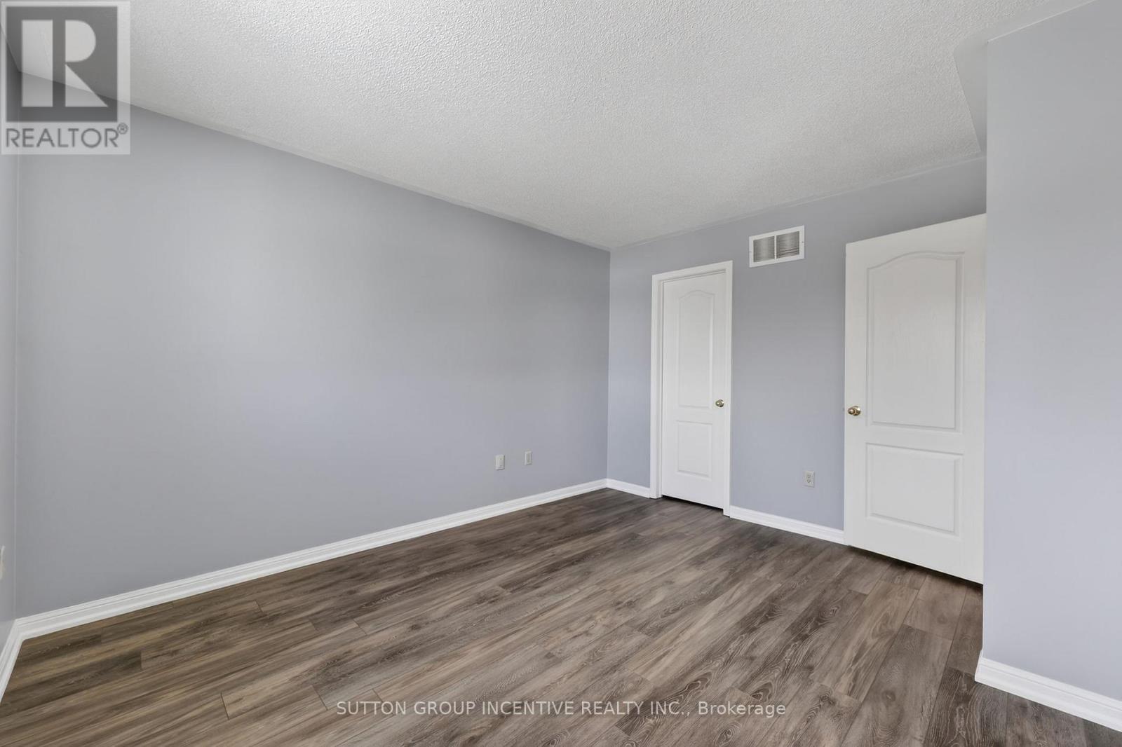 41 Herrema Boulevard, Uxbridge, Ontario  L9P 1W6 - Photo 15 - N12896036
