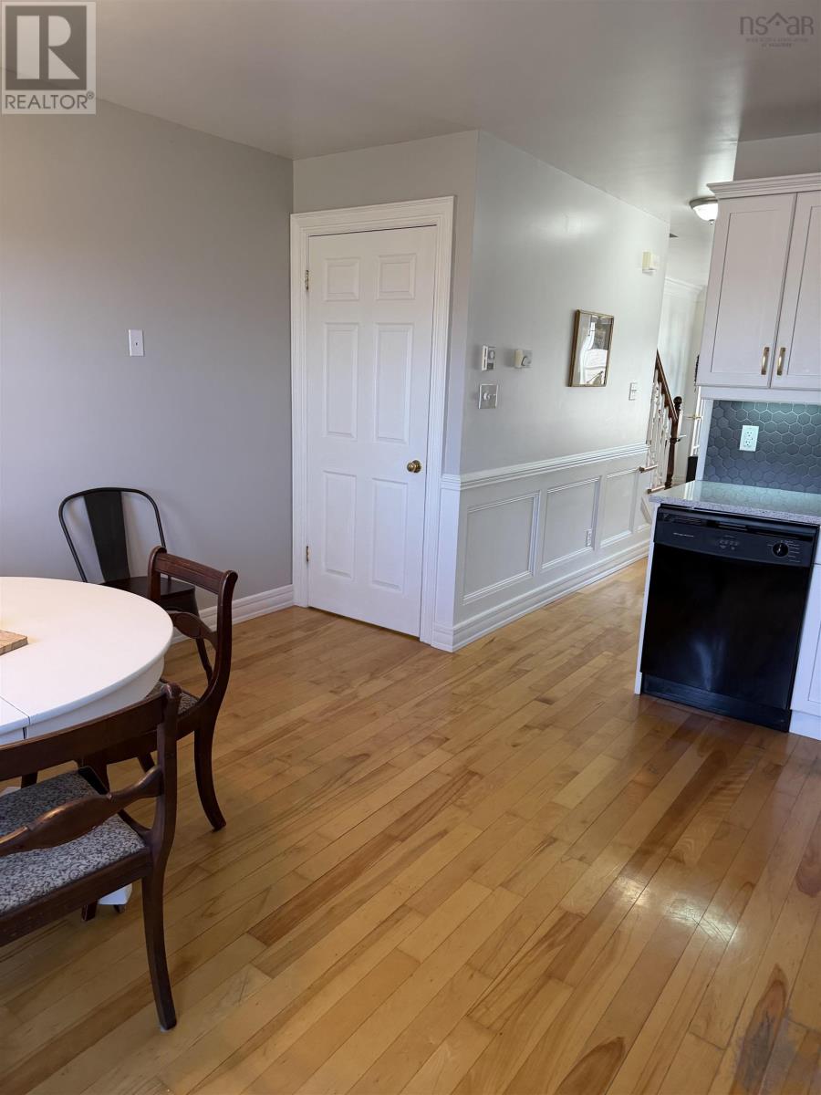 25 Vincents Way    B2g 2x3, Antigonish, Nova Scotia  B2G 2X3 - Photo 16 - 202608895
