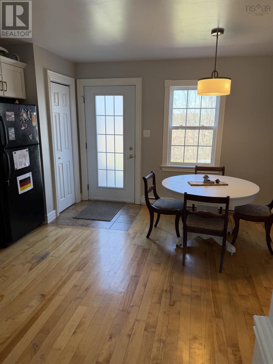 25 Vincents Way    B2g 2x3, Antigonish, Nova Scotia  B2G 2X3 - Photo 15 - 202608895