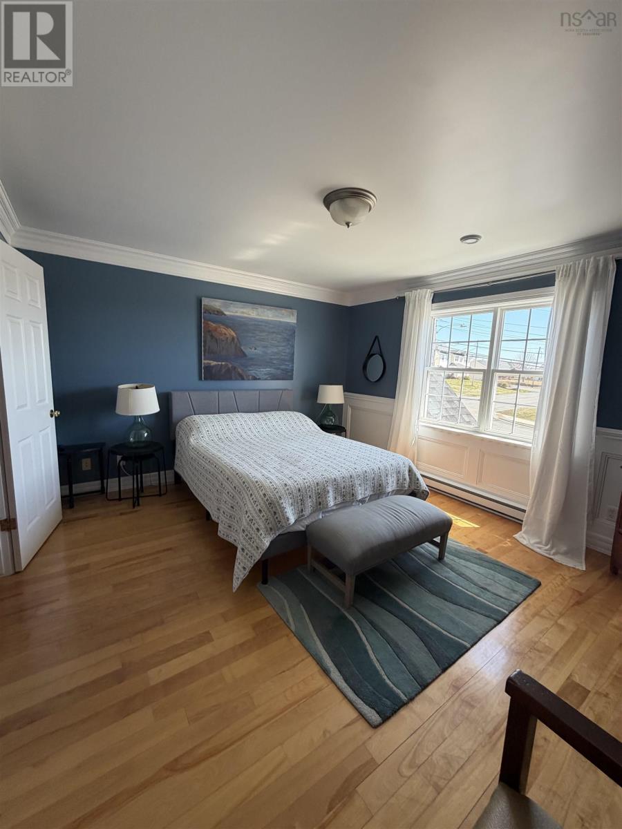 25 Vincents Way    B2g 2x3, Antigonish, Nova Scotia  B2G 2X3 - Photo 20 - 202608895