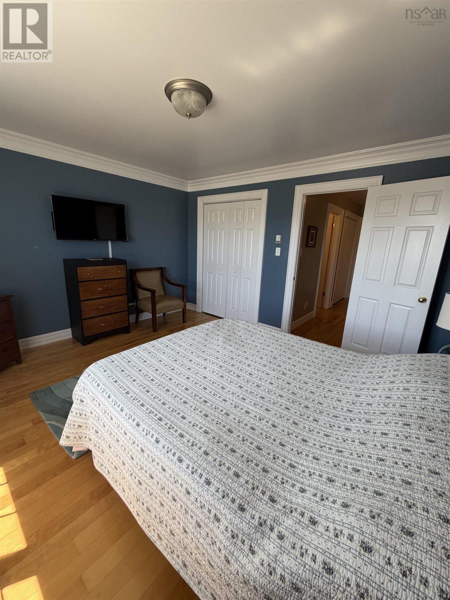 25 Vincents Way    B2g 2x3, Antigonish, Nova Scotia  B2G 2X3 - Photo 21 - 202608895