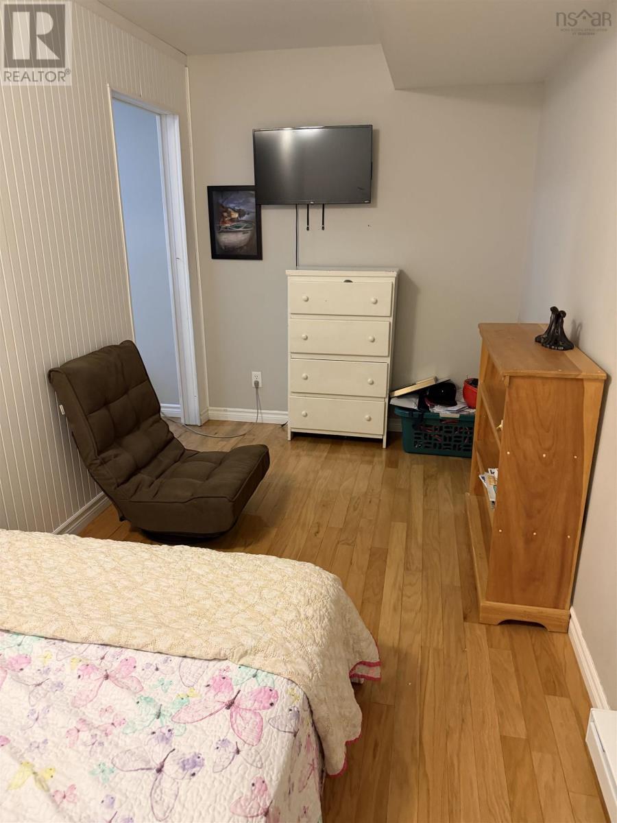 25 Vincents Way    B2g 2x3, Antigonish, Nova Scotia  B2G 2X3 - Photo 30 - 202608895