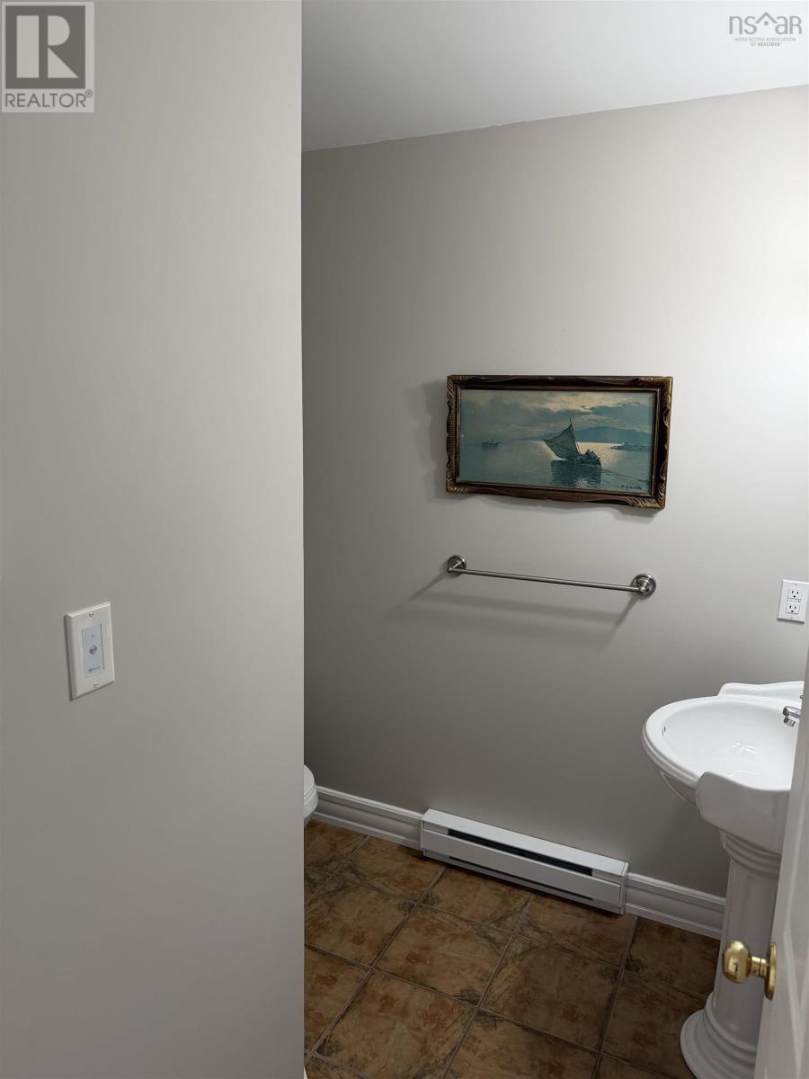 25 Vincents Way    B2g 2x3, Antigonish, Nova Scotia  B2G 2X3 - Photo 8 - 202608895