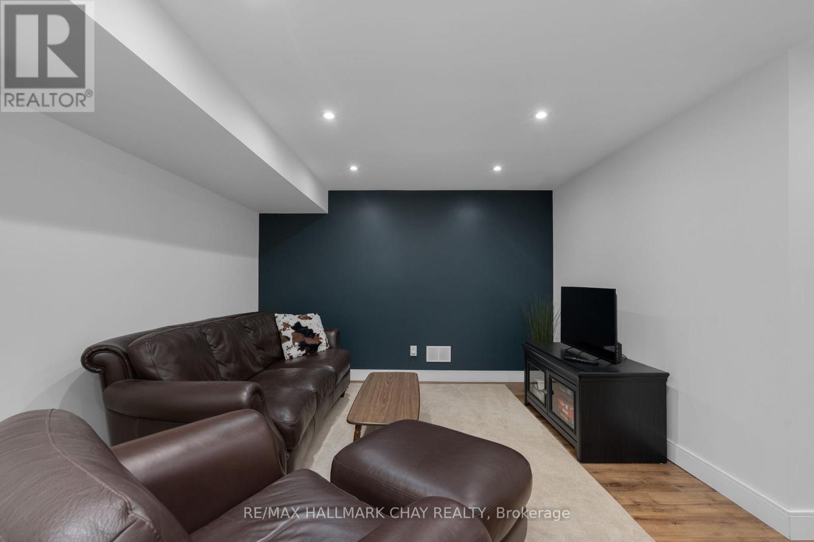 98 Shanty Bay Road, Barrie, Ontario  L4M 1E2 - Photo 35 - S13067624