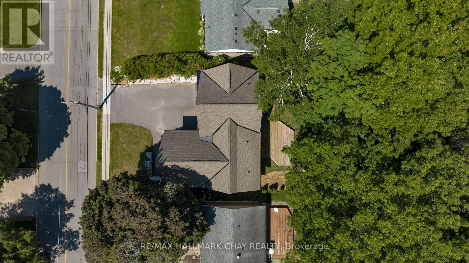 98 Shanty Bay Road, Barrie, Ontario  L4M 1E2 - Photo 45 - S13067624