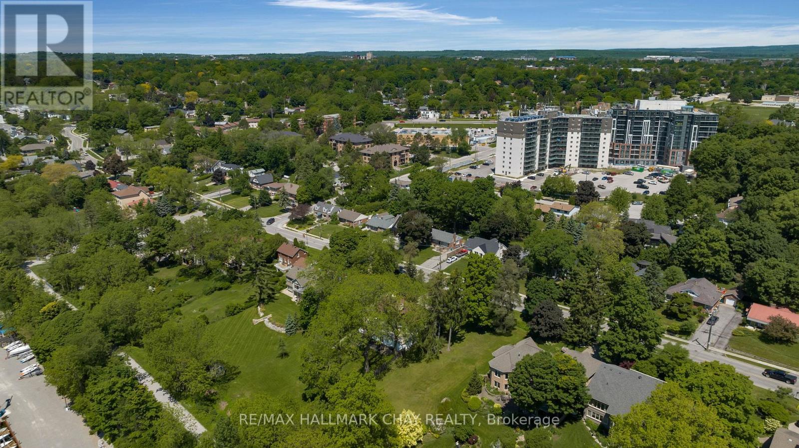 98 Shanty Bay Road, Barrie, Ontario  L4M 1E2 - Photo 47 - S13067624