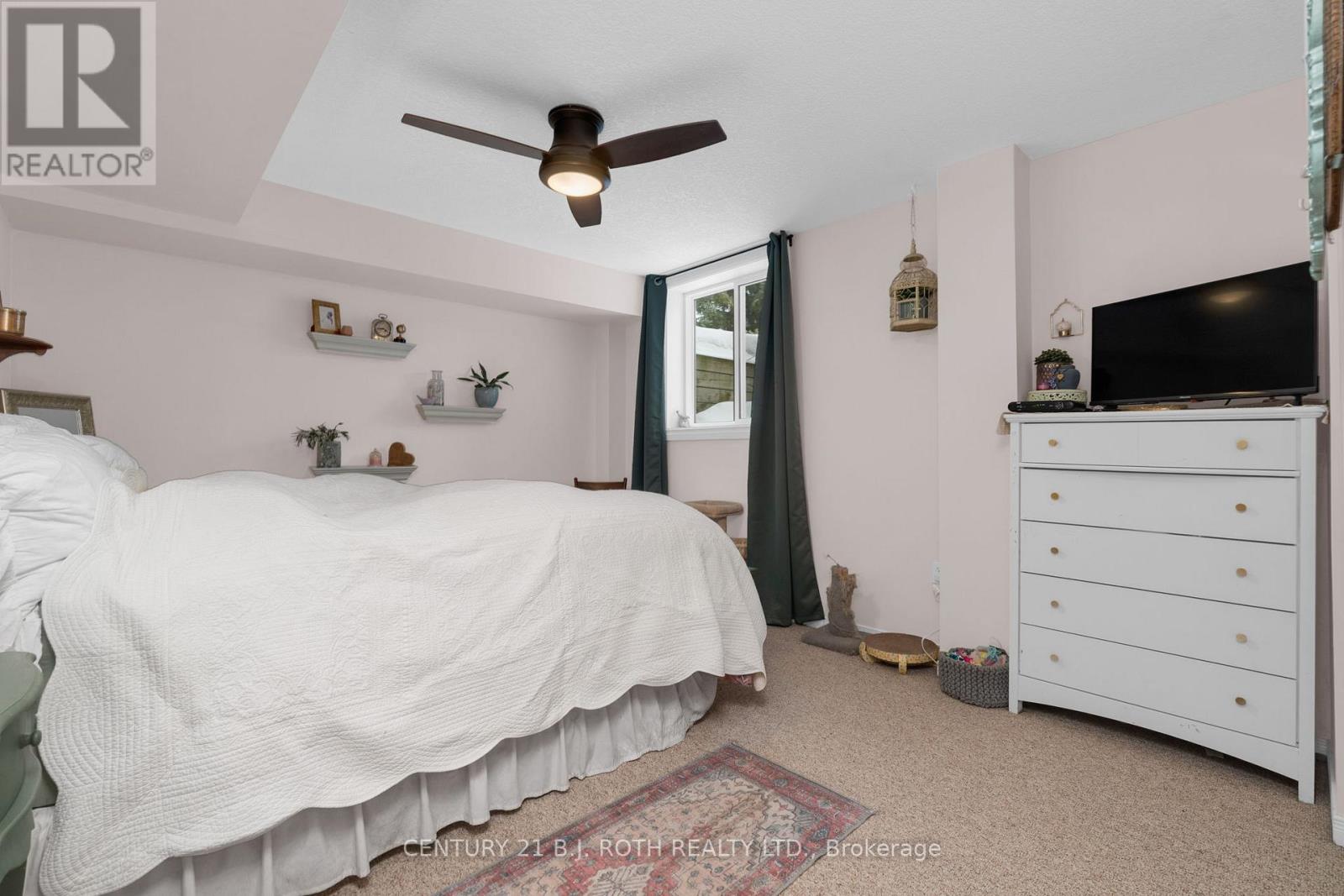 4 - 19 Cheltenham Road, Barrie, Ontario  L4M 0E7 - Photo 12 - S13067748