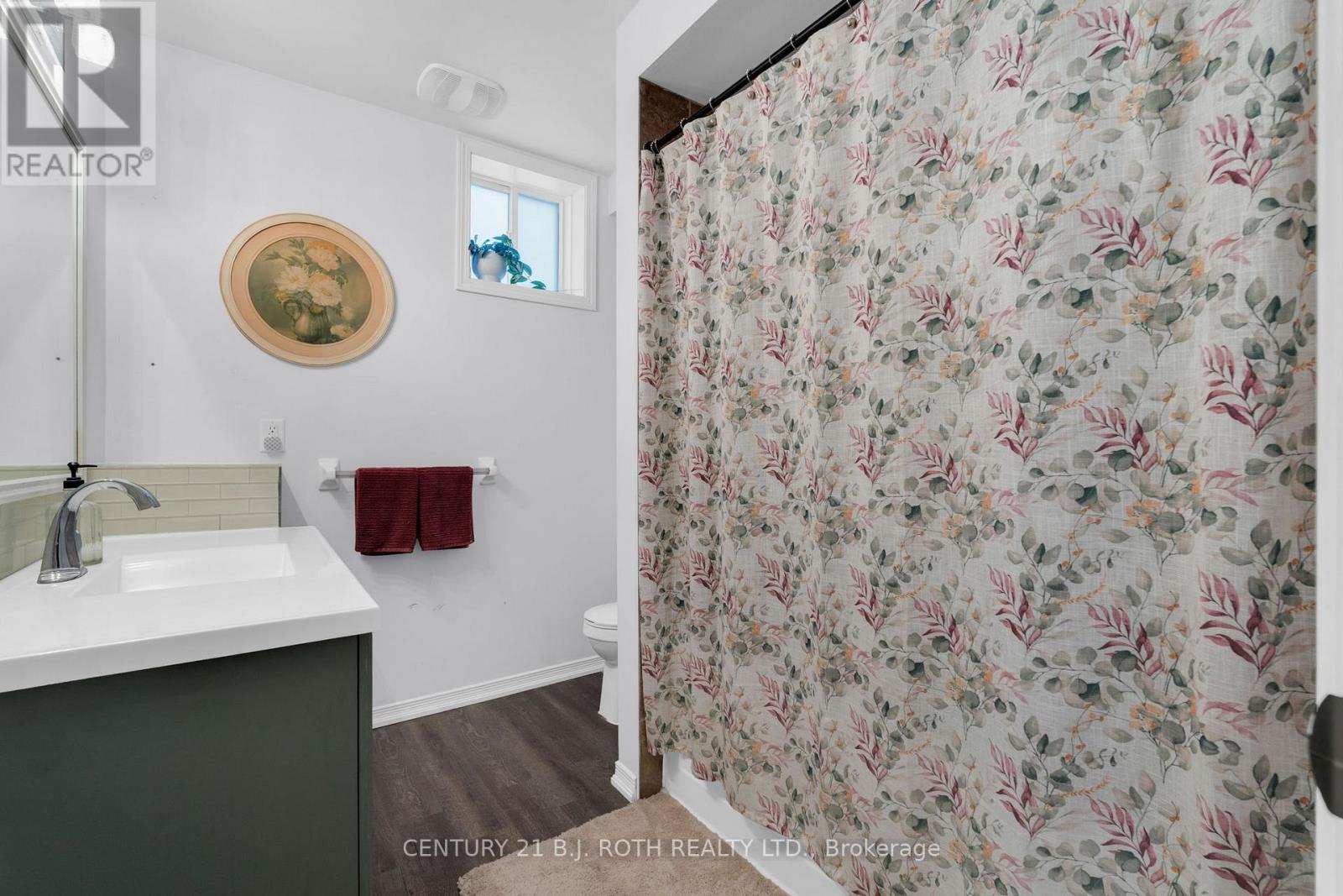 4 - 19 Cheltenham Road, Barrie, Ontario  L4M 0E7 - Photo 14 - S13067748