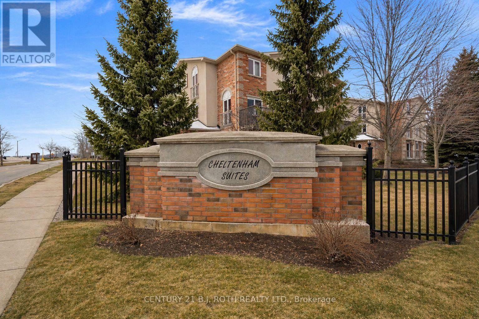 4 - 19 Cheltenham Road, Barrie, Ontario  L4M 0E7 - Photo 18 - S13067748