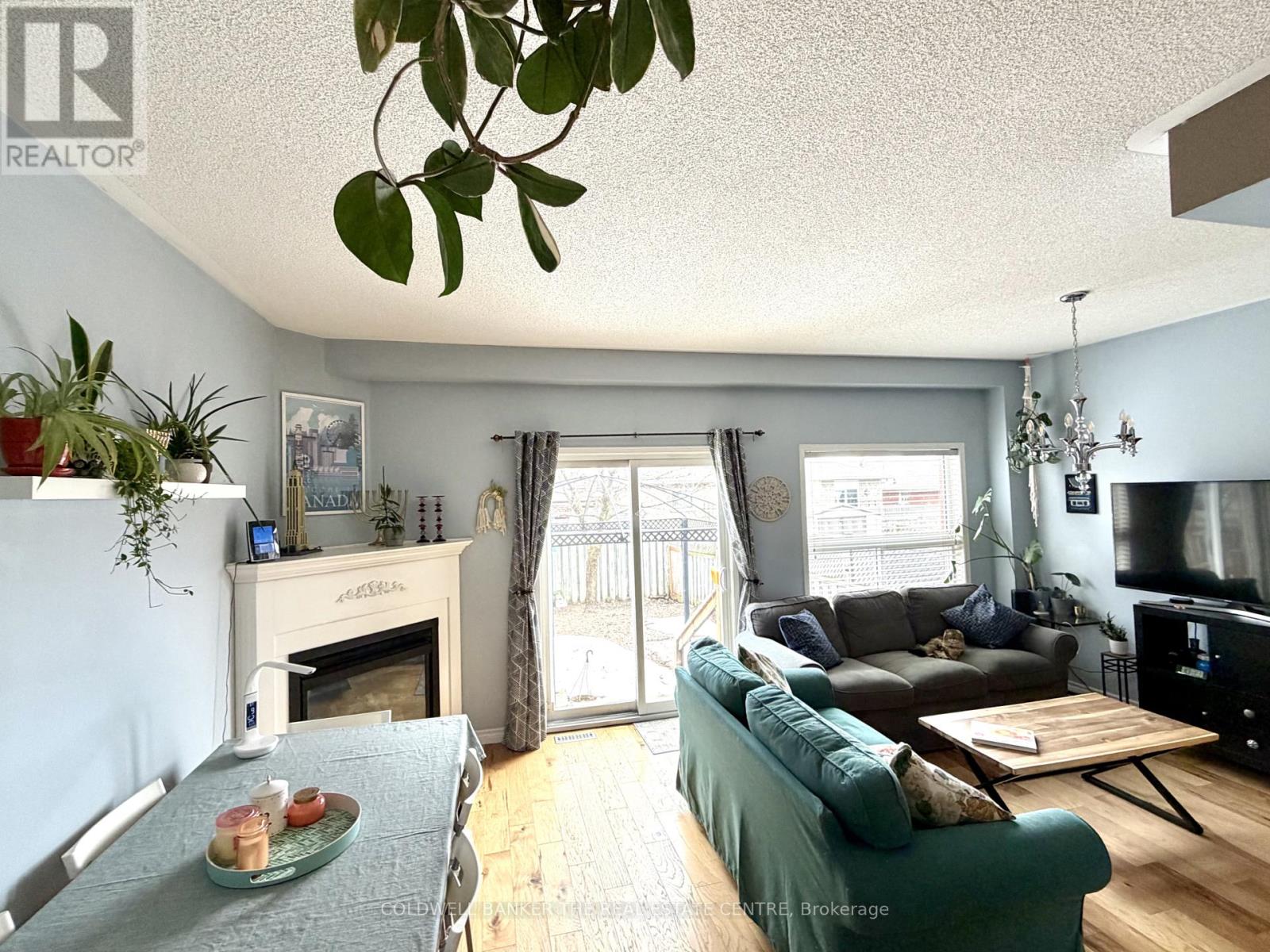 90 Bruce Crescent, Barrie, Ontario  L4N 8P4 - Photo 19 - S13067766