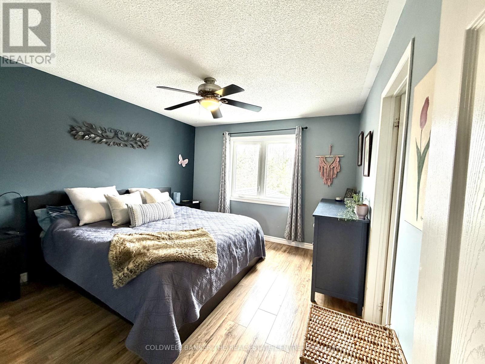 90 Bruce Crescent, Barrie, Ontario  L4N 8P4 - Photo 21 - S13067766