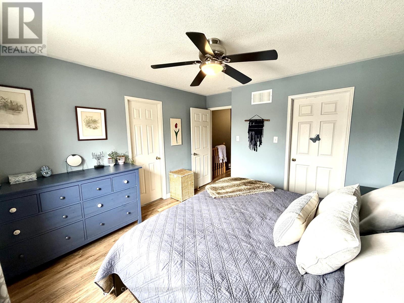 90 Bruce Crescent, Barrie, Ontario  L4N 8P4 - Photo 22 - S13067766