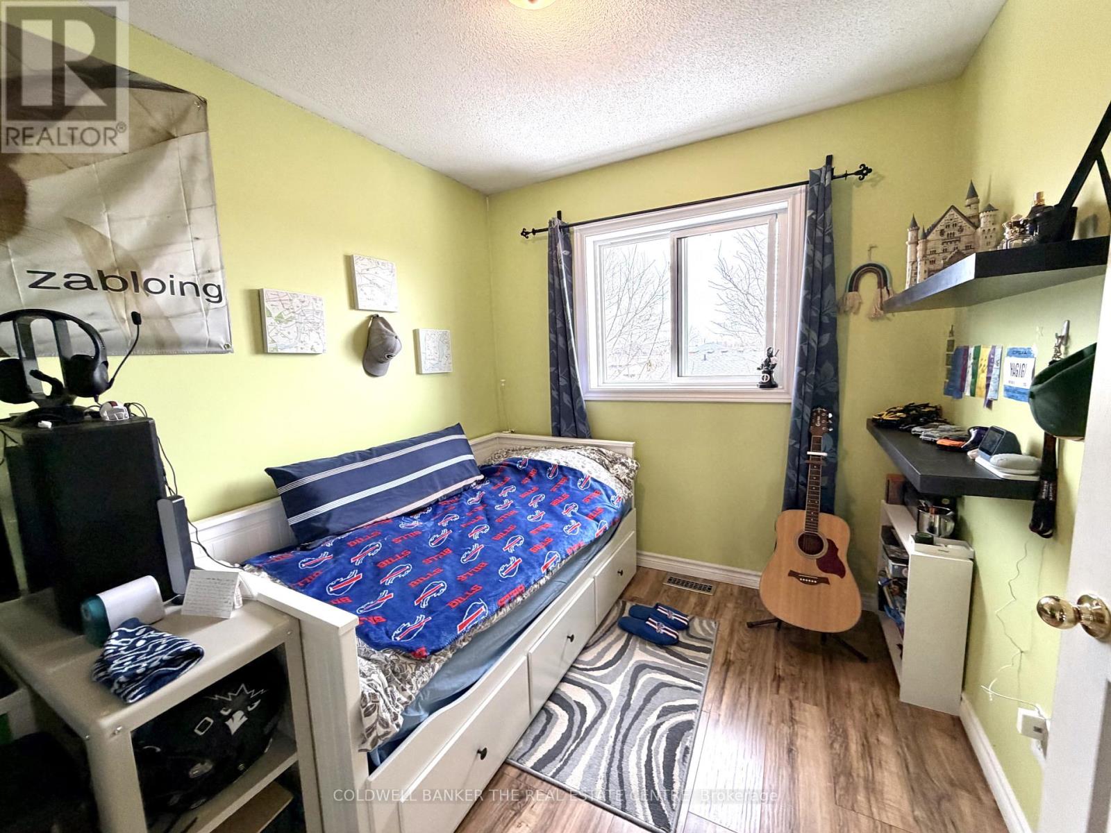 90 Bruce Crescent, Barrie, Ontario  L4N 8P4 - Photo 30 - S13067766