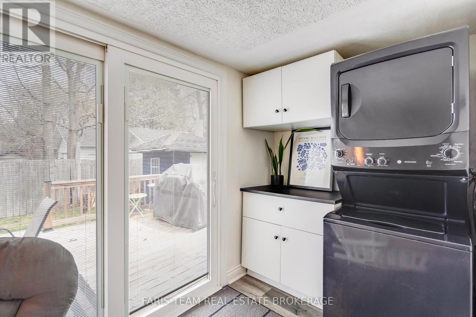 255 Lindsay Street, Midland, Ontario  L4R 2V3 - Photo 15 - S13067868