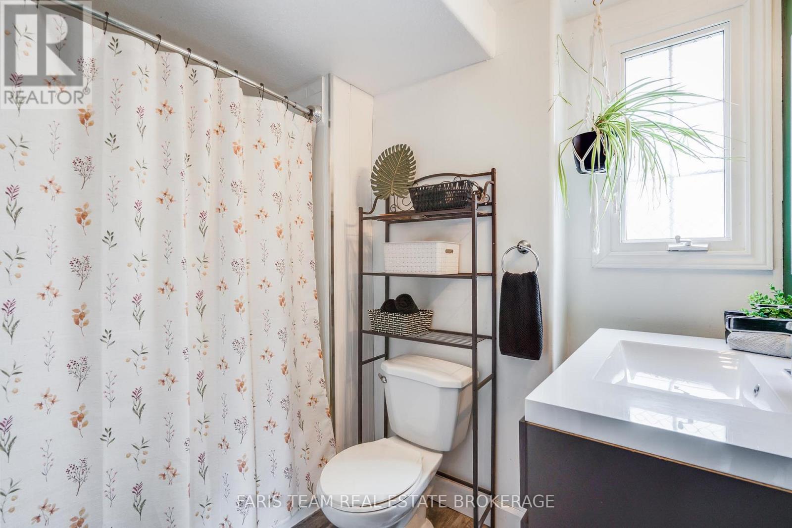 255 Lindsay Street, Midland, Ontario  L4R 2V3 - Photo 17 - S13067868