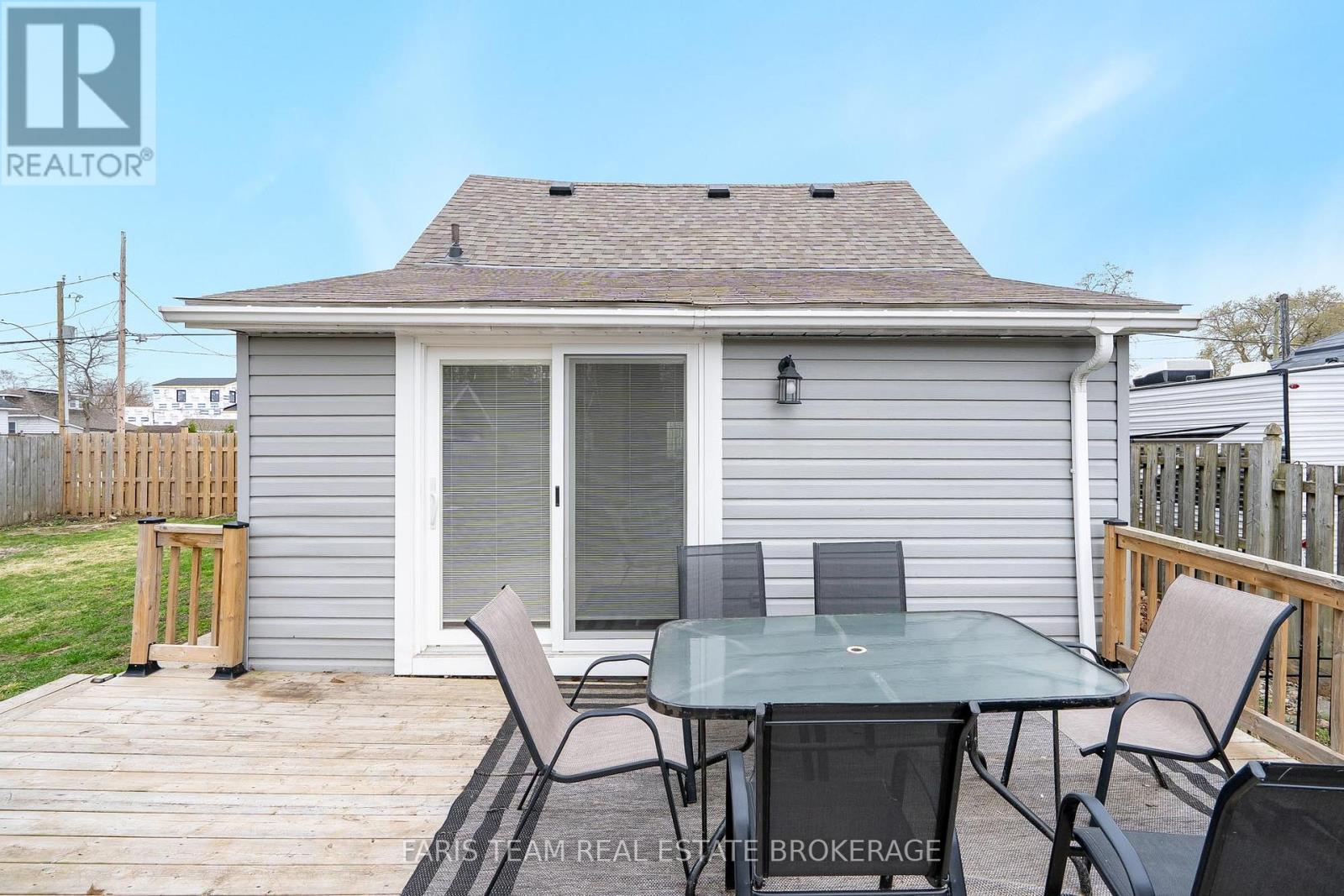 255 Lindsay Street, Midland, Ontario  L4R 2V3 - Photo 19 - S13067868