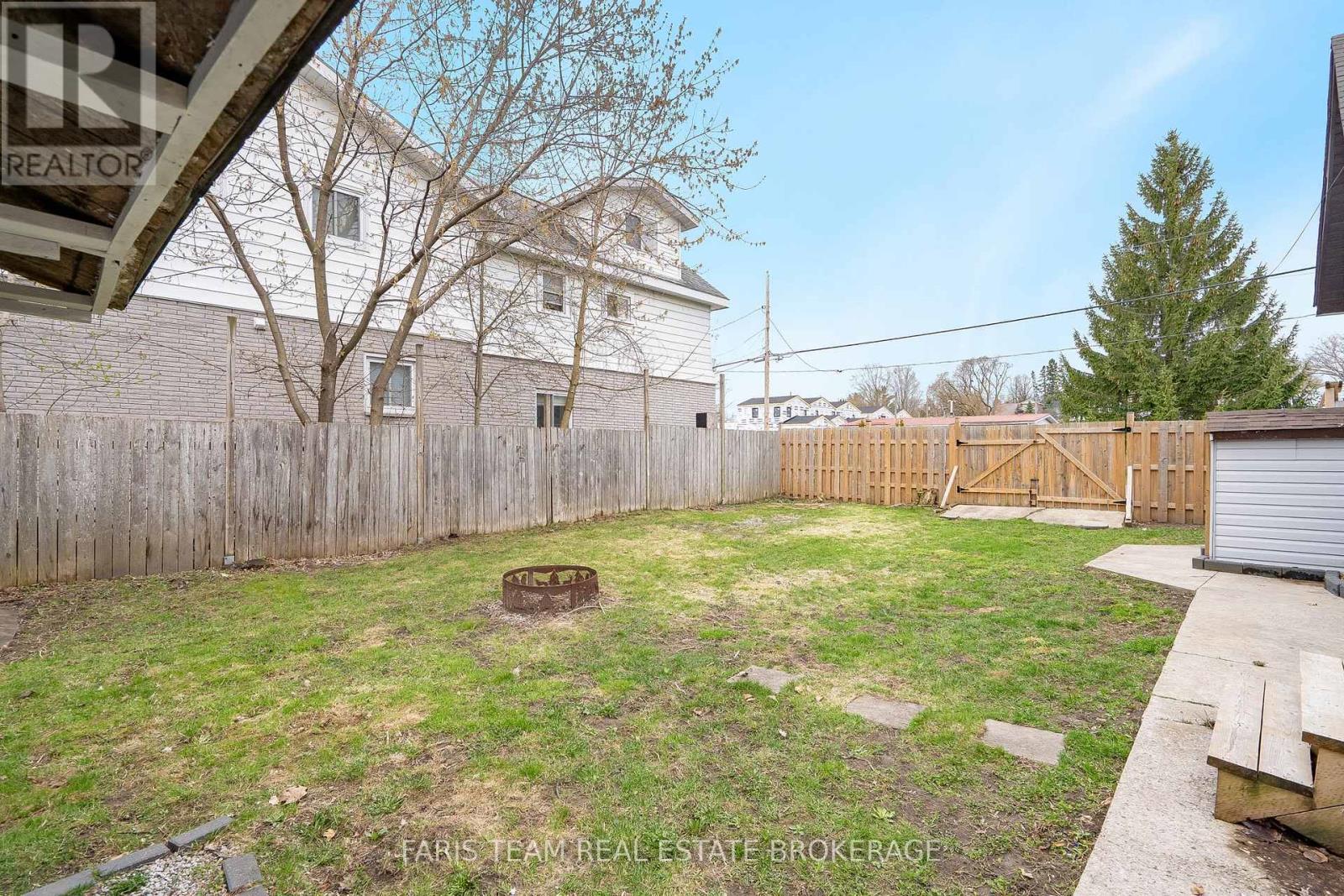 255 Lindsay Street, Midland, Ontario  L4R 2V3 - Photo 25 - S13067868