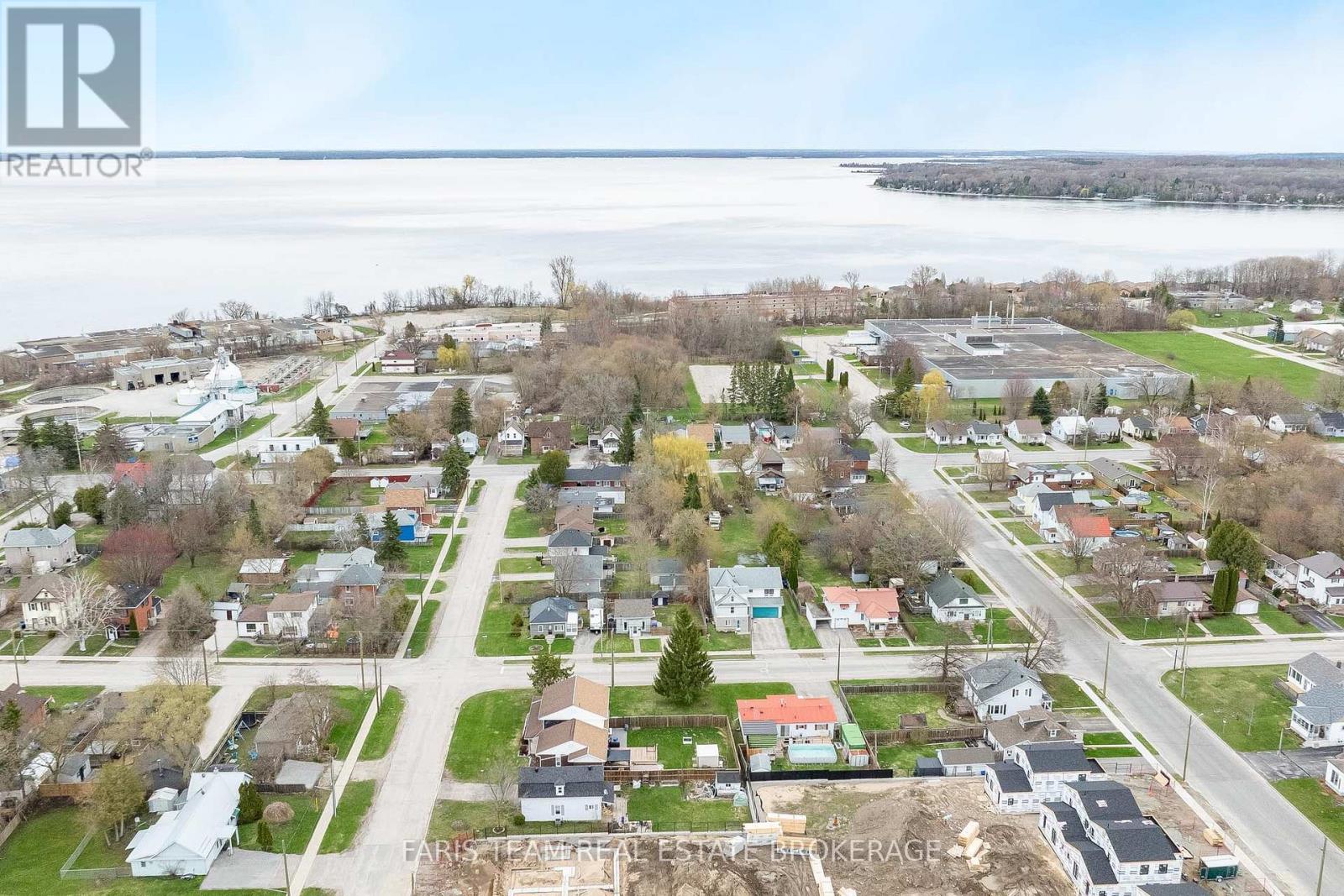 255 Lindsay Street, Midland, Ontario  L4R 2V3 - Photo 29 - S13067868