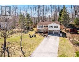 15 SUGARBUSH ROAD, Oro-Medonte, Ontario