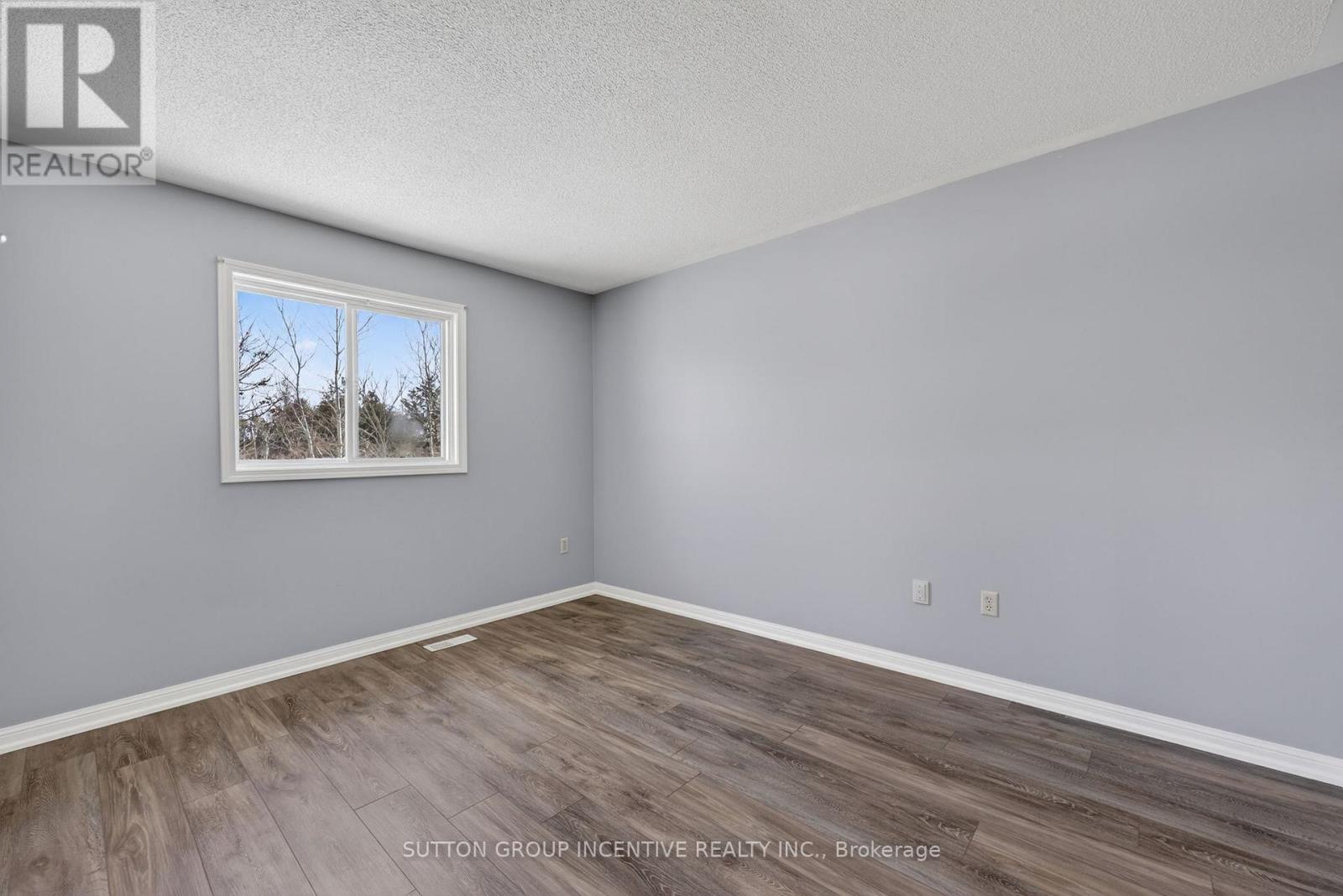 41 Herrema Boulevard, Uxbridge, Ontario  L9P 1W6 - Photo 14 - N12896036