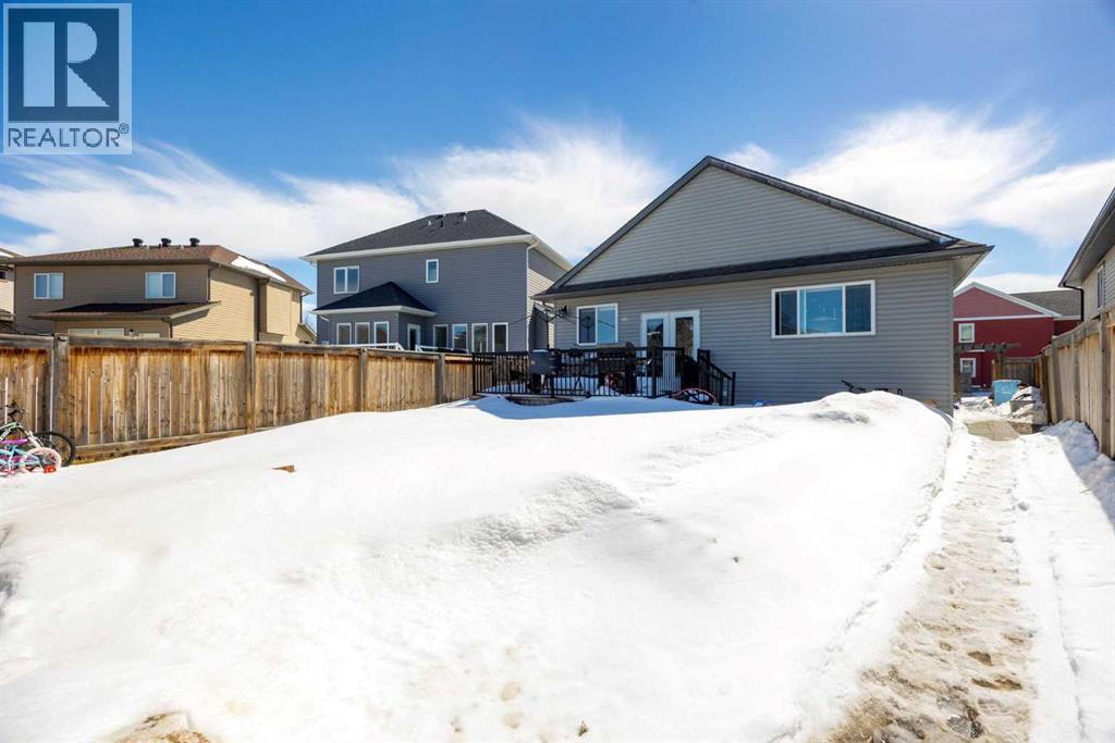 104 Grebe Road, Fort Mcmurray, Alberta  T9K 0S2 - Photo 25 - A2301853