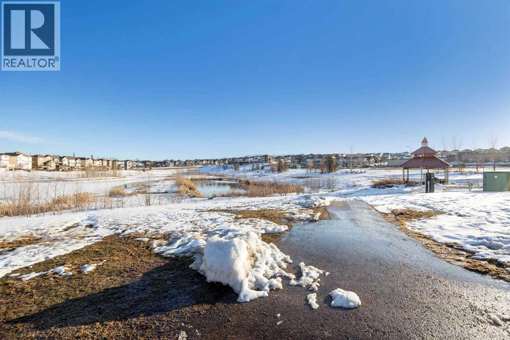 104 Grebe Road, Fort Mcmurray, Alberta  T9K 0S2 - Photo 29 - A2301853