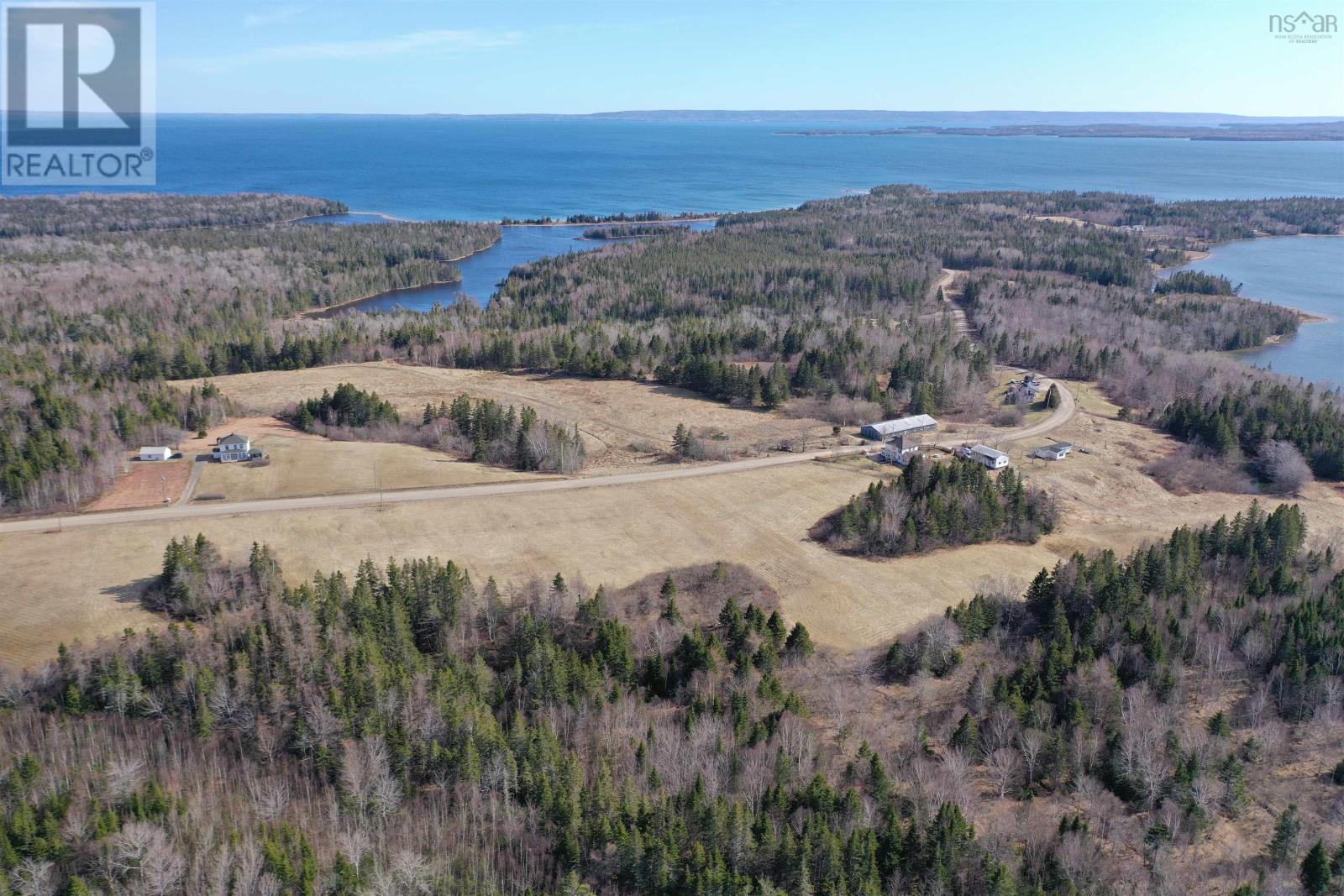 460 Red Point Road, Red Point, Nova Scotia  B2C 1G4 - Photo 12 - 202609209
