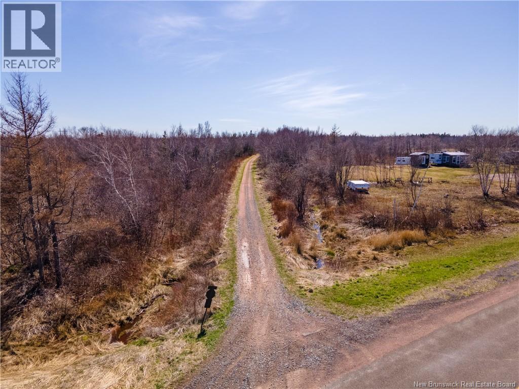 Route 960, Cape Spear, New Brunswick  E4M 1R6 - Photo 14 - NB138340