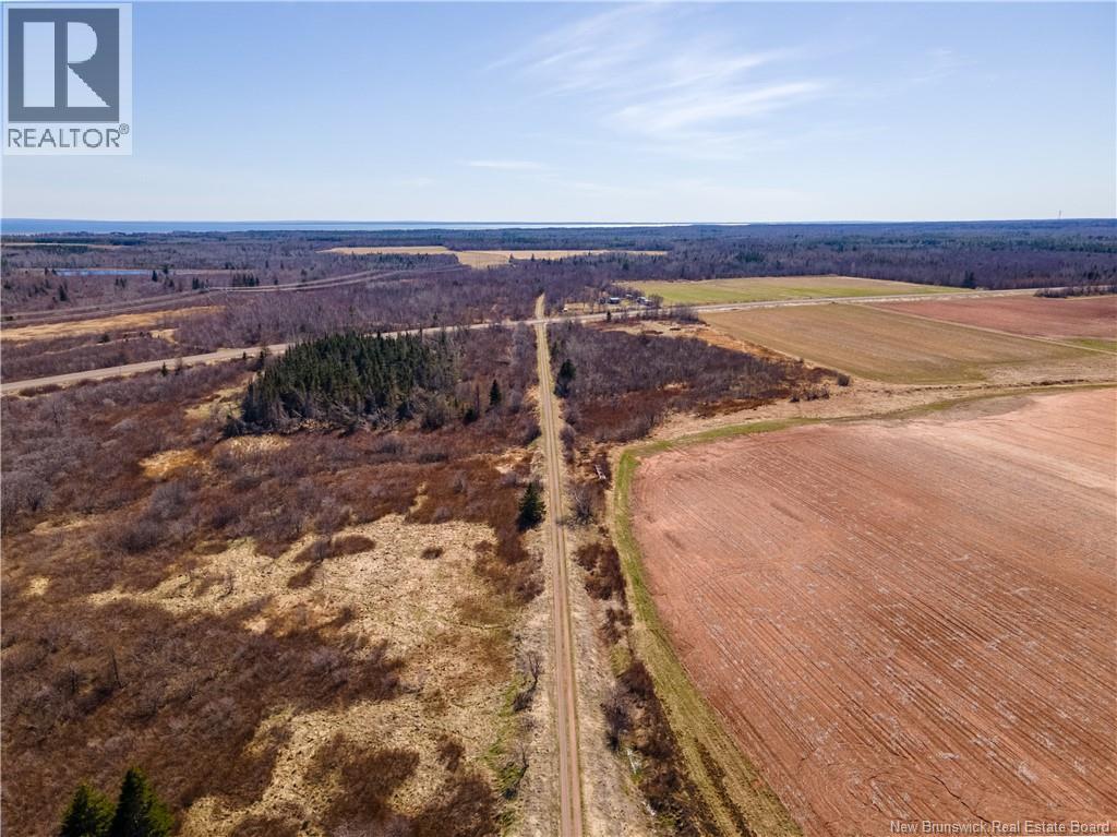 Route 960, Cape Spear, New Brunswick  E4M 1R6 - Photo 16 - NB138340