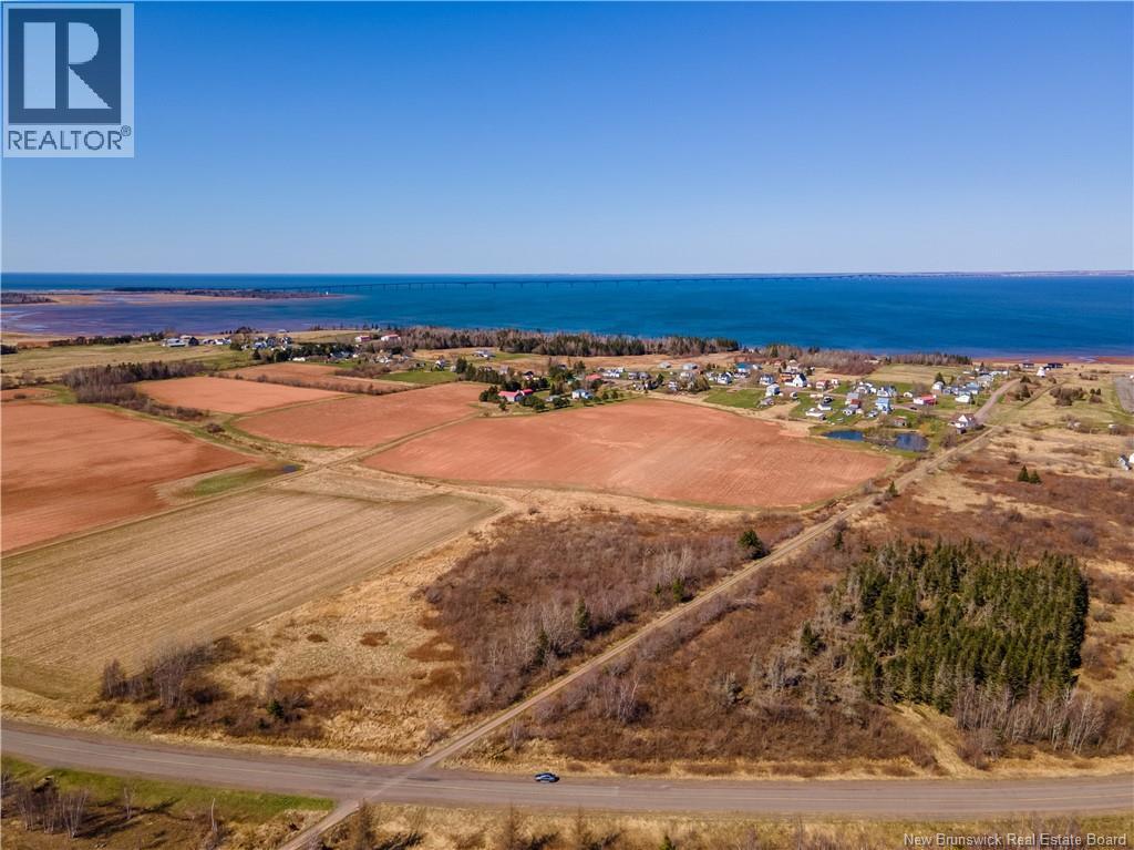 Route 960, Cape Spear, New Brunswick  E4M 1R6 - Photo 42 - NB138340