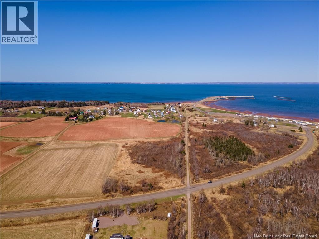 Route 960, Cape Spear, New Brunswick  E4M 1R6 - Photo 45 - NB138340