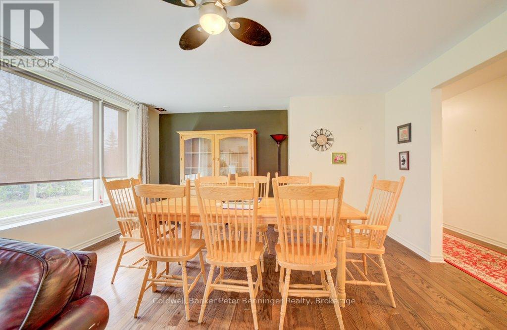425 Mary Street, Brockton, Ontario  N0G 2V0 - Photo 15 - X12991868