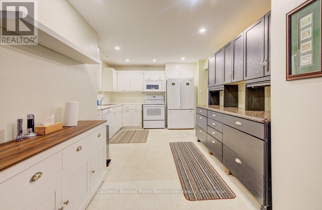 425 Mary Street, Brockton, Ontario  N0G 2V0 - Photo 13 - X12991868