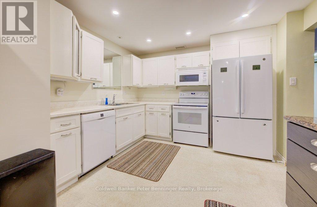 425 Mary Street, Brockton, Ontario  N0G 2V0 - Photo 12 - X12991868