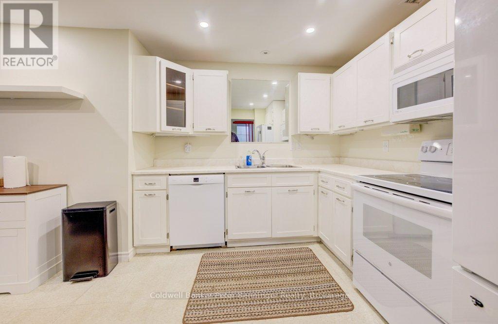 425 Mary Street, Brockton, Ontario  N0G 2V0 - Photo 11 - X12991868