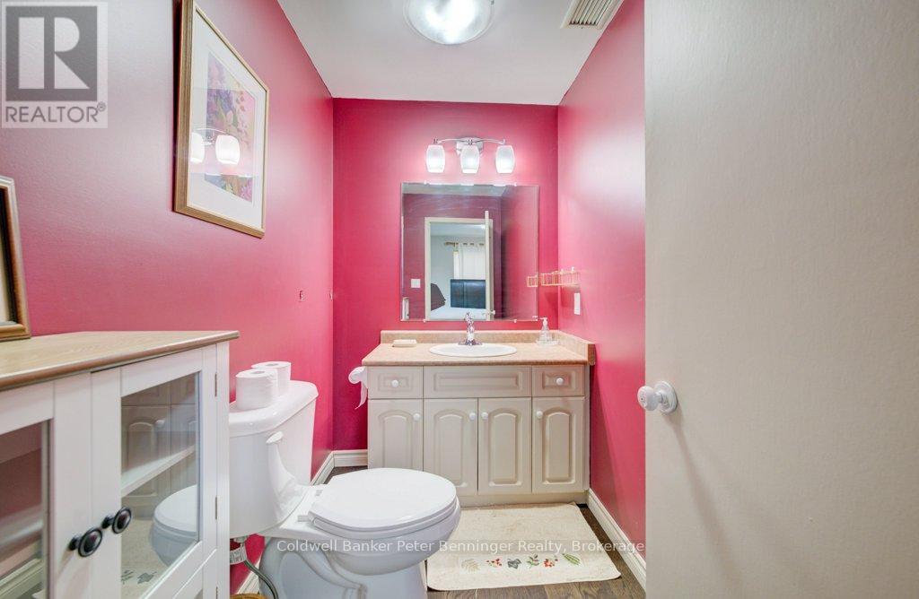 425 Mary Street, Brockton, Ontario  N0G 2V0 - Photo 25 - X12991868