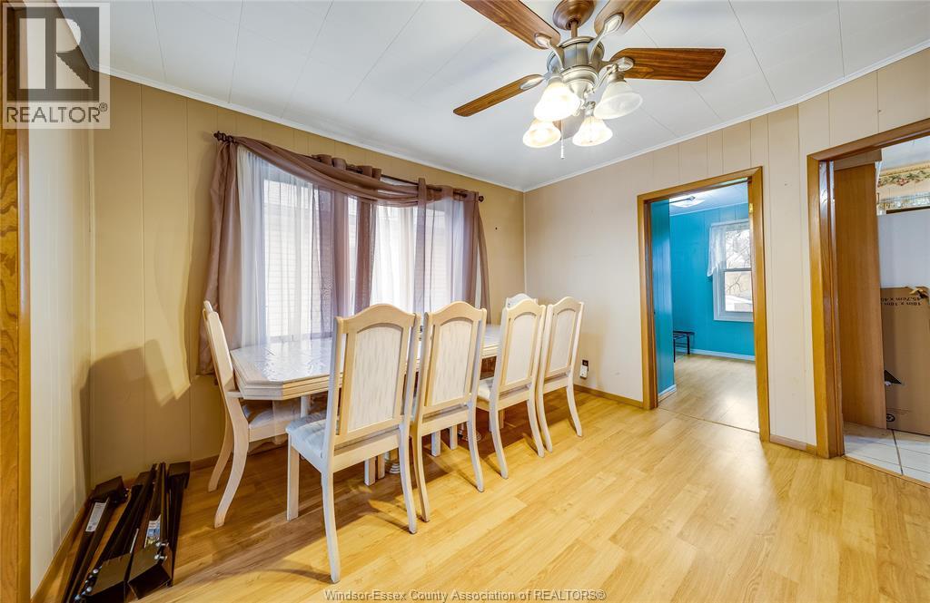 879 Felix, Windsor, Ontario  N9C 3L1 - Photo 16 - 26009761