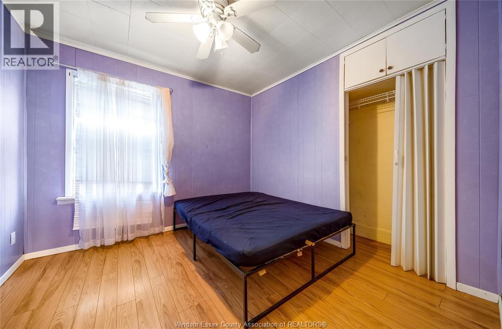 879 Felix, Windsor, Ontario  N9C 3L1 - Photo 27 - 26009761