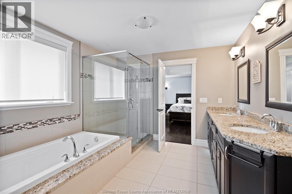 1265 Maple, Lasalle, Ontario  N9J 3Y6 - Photo 28 - 26009749