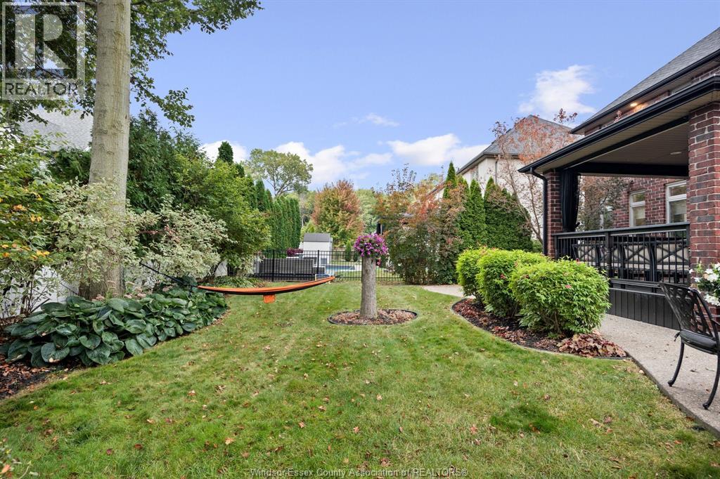 1265 Maple, Lasalle, Ontario  N9J 3Y6 - Photo 40 - 26009749