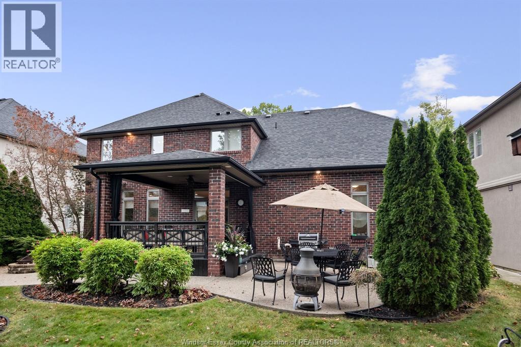 1265 Maple, Lasalle, Ontario  N9J 3Y6 - Photo 41 - 26009749
