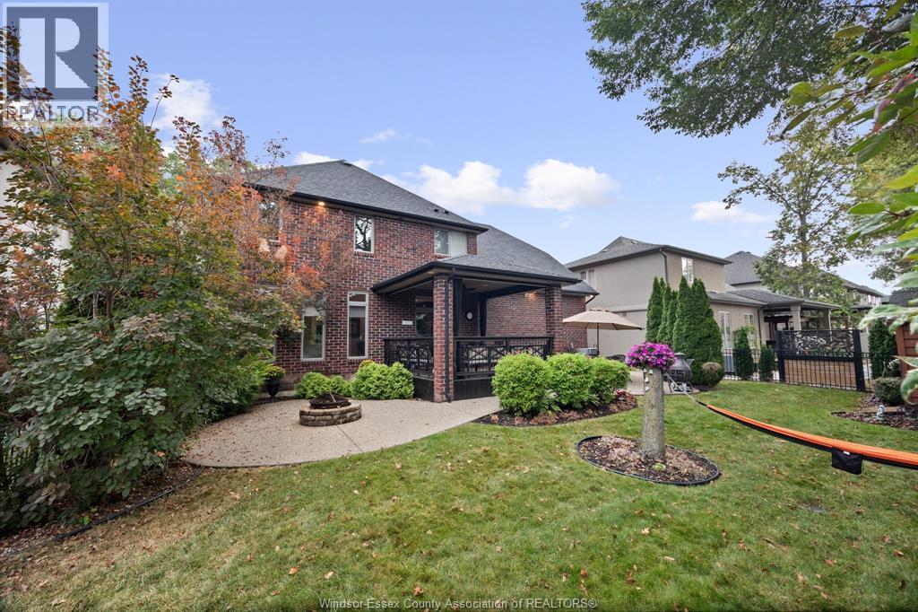 1265 Maple, Lasalle, Ontario  N9J 3Y6 - Photo 42 - 26009749