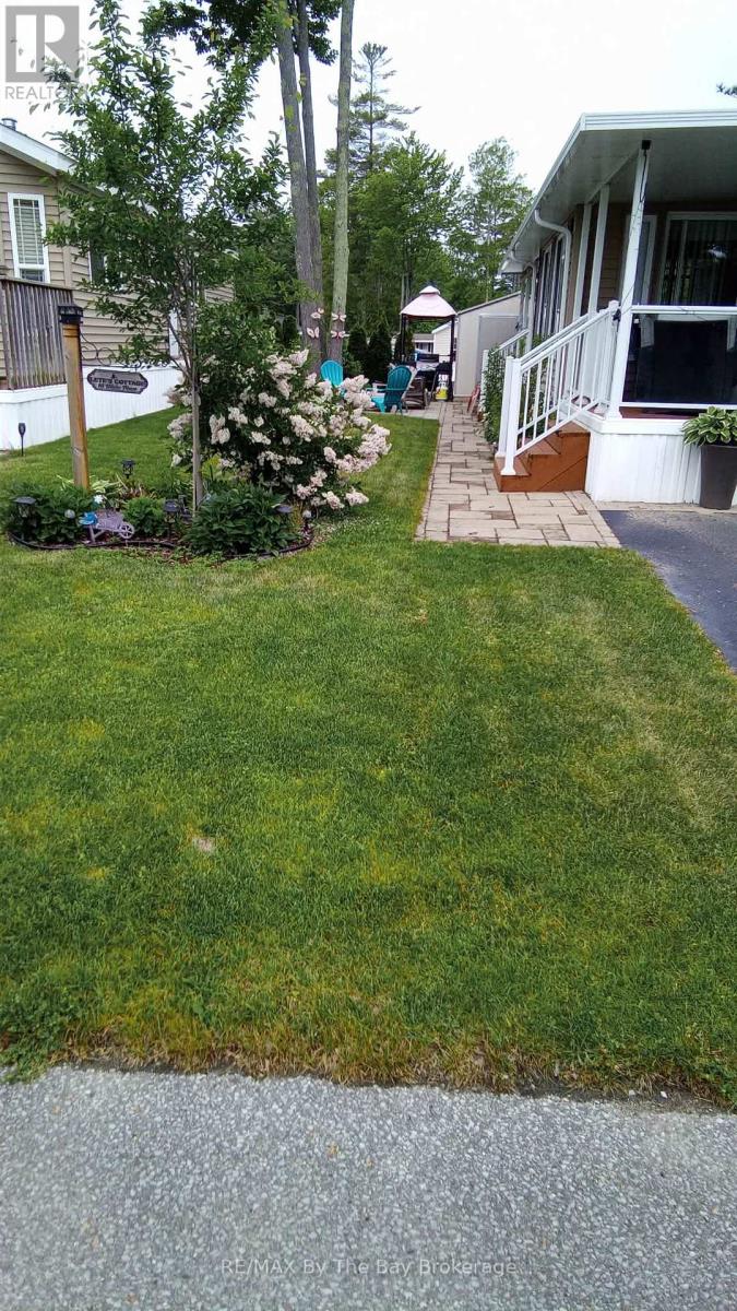10 White Pines Trail, Wasaga Beach, Ontario  L9Z 1X7 - Photo 24 - S13067656