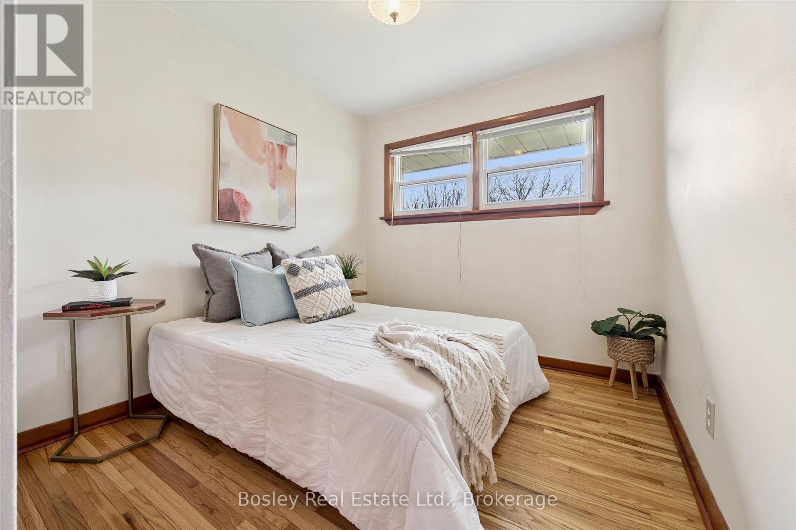 8 Gordon Street, Cambridge, Ontario  N1S 2G4 - Photo 18 - X12876652