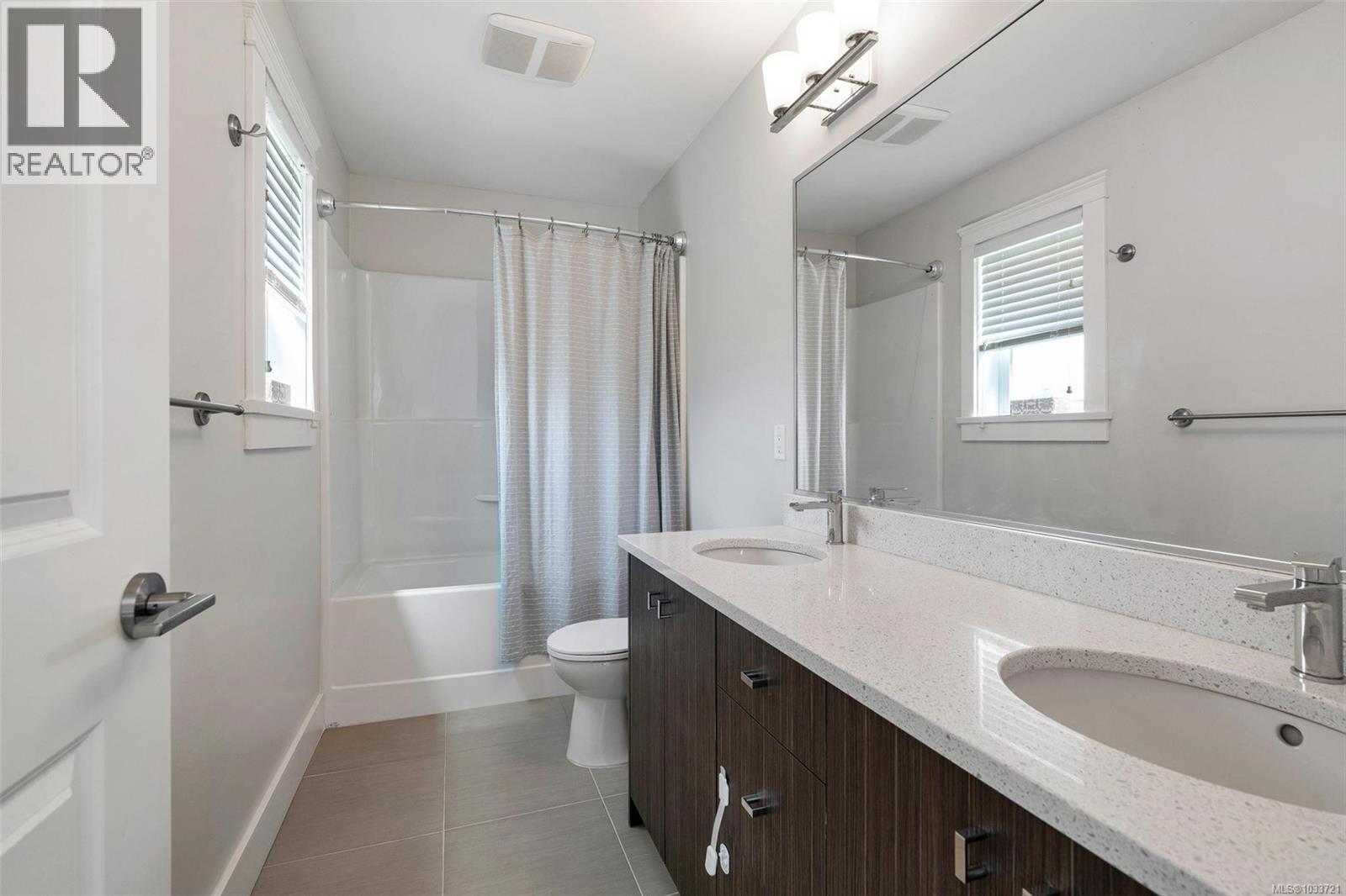 1940 Brackman Way, North Saanich, British Columbia  V8L 0C2 - Photo 33 - 1033721