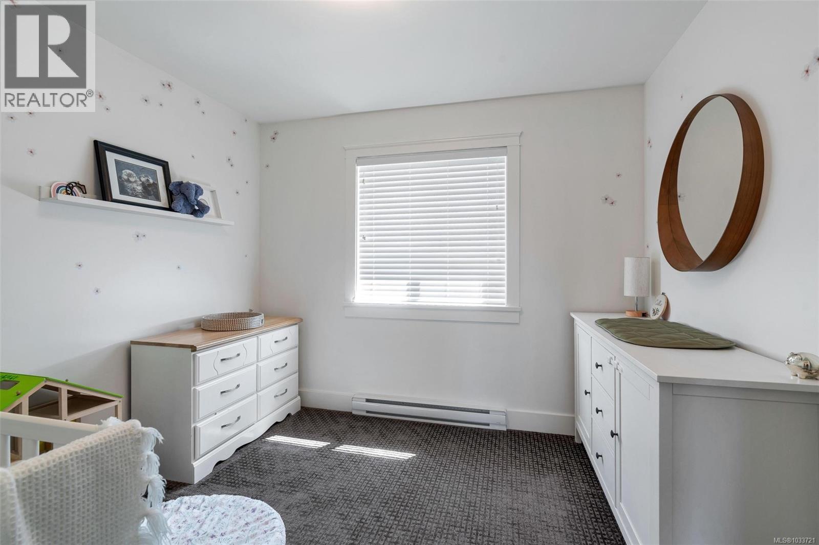 1940 Brackman Way, North Saanich, British Columbia  V8L 0C2 - Photo 35 - 1033721