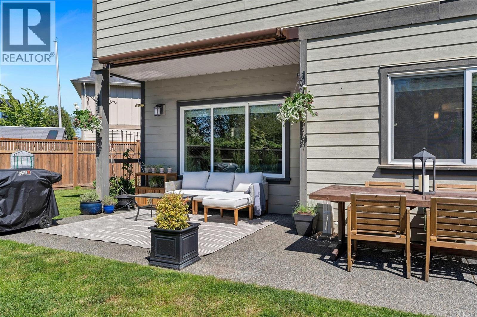 1940 Brackman Way, North Saanich, British Columbia  V8L 0C2 - Photo 42 - 1033721