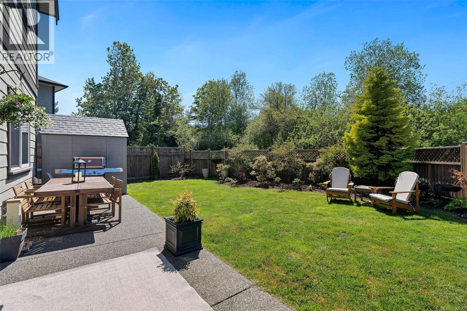 1940 Brackman Way, North Saanich, British Columbia  V8L 0C2 - Photo 43 - 1033721